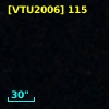 [VV2006c] J033238.9-274439
