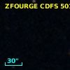 [PAR2004] GOODS J033229.78-275328.4