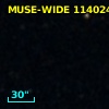 [SBH2004] J033224.97-275008.0