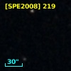 [SPE2008] 219