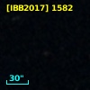 [PAR2004] GOODS J033239.17-274832.4