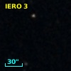 IERO  3
