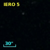 IERO  5