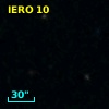 IERO 10