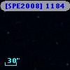 [SPE2008] 1184