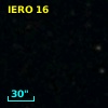 IERO 16