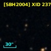 2MASS J03325851-2750079