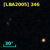 [PAR2004] GOODS J033217.11-274136.9