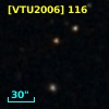 [PAR2004] GOODS J033233.28-274236.0