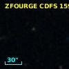 [CBS2006]  3180