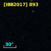 [CBS2006]  4438