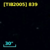 [CBS2006]  4491