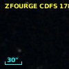 [CBS2006]  6821