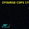 [CBS2006]  6853