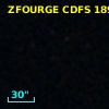 [CBS2006]  8040