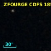[CBS2006]  8125
