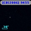 [CBS2006]  9455