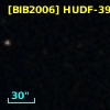 [BIB2006] HUDF-39866191