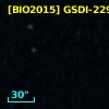 [CBS2006] 59627