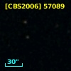 [CBS2006] 57089