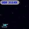 UDF 31149