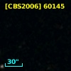 [CBS2006] 60145