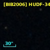UDF 33268