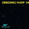 UDF 33255