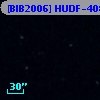 [BIB2006] HUDF-40827487