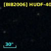 UDF 31846