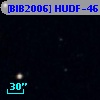 [BIB2006] HUDF-46177453
