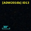 UDF 35616