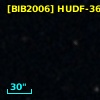 UDF 30556