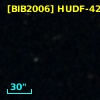 UDF  2497