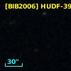 UDF 31496