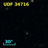 UDF 34716