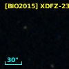[BIB2006] HUDF-36777536