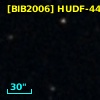 UDF 36136
