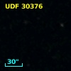 UDF 30376