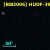 UDF 35983