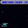 [BIB2006] HUDF-38266184