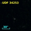 UDF 34253