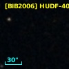 UDF 35684