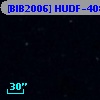 [BIB2006] HUDF-40838316