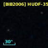 UDF 33676
