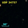 UDF 34757