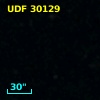 UDF 30129
