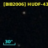 UDF 35986