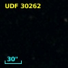 UDF 30262