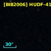 UDF 30174